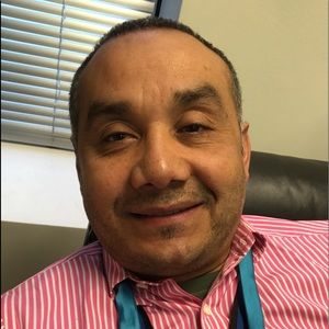 Meet your Posher, Ivan